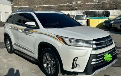 Toyota Toyota Corolla Cross в цвете и кузовом – это идеальный выбор среди китайских автомобилей. Доступная цена и надежность гарантированы.