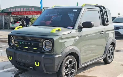 r1076612-geely-panda-2024_image_012