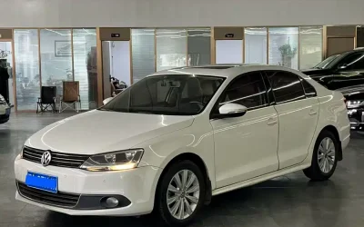 Volkswagen Volkswagen Passat в цвете и кузовом – это идеальный выбор среди китайских автомобилей. Доступная цена и надежность гарантированы.