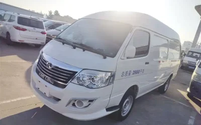 MINI MINI в цвете и кузовом – это идеальный выбор среди китайских автомобилей. Доступная цена и надежность гарантированы.