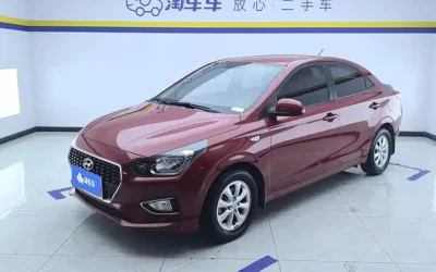 Hyundai Hyundai Elantra в цвете и кузовом – это идеальный выбор среди китайских автомобилей. Доступная цена и надежность гарантированы.