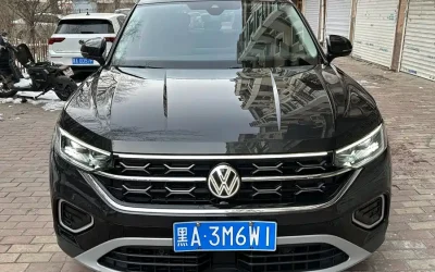 Volkswagen Volkswagen Sagitar в цвете и кузовом – это идеальный выбор среди китайских автомобилей. Доступная цена и надежность гарантированы.