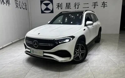 Mercedes-Benz Mercedes-Benz E-Class в цвете и кузовом – это идеальный выбор среди китайских автомобилей. Доступная цена и надежность гарантированы.