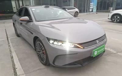 r1076969-byd-han-2024_image_007