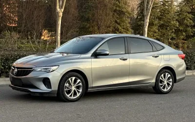 Audi Audi A8 в цвете и кузовом – это идеальный выбор среди китайских автомобилей. Доступная цена и надежность гарантированы.