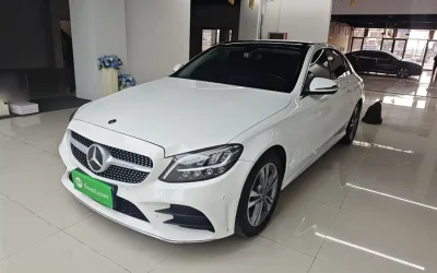 r1076999-mercedes-benz-c-class-2021_image_007