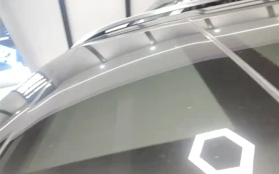 Beijing Off-road BAIC BJ40 в цвете и кузовом – это идеальный выбор среди китайских автомобилей. Доступная цена и надежность гарантированы.