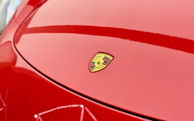 Porsche Porsche Cayenne в цвете и кузовом – это идеальный выбор среди китайских автомобилей. Доступная цена и надежность гарантированы.