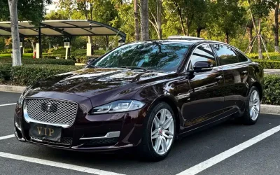 Audi Audi A8 в цвете и кузовом – это идеальный выбор среди китайских автомобилей. Доступная цена и надежность гарантированы.
