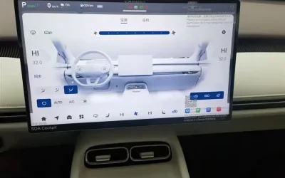 Changan Nevo Changan Nevo Q07 в цвете и кузовом – это идеальный выбор среди китайских автомобилей. Доступная цена и надежность гарантированы.