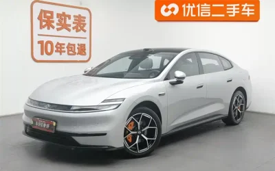 Changan Nevo Changan Nevo Q07 в цвете и кузовом – это идеальный выбор среди китайских автомобилей. Доступная цена и надежность гарантированы.