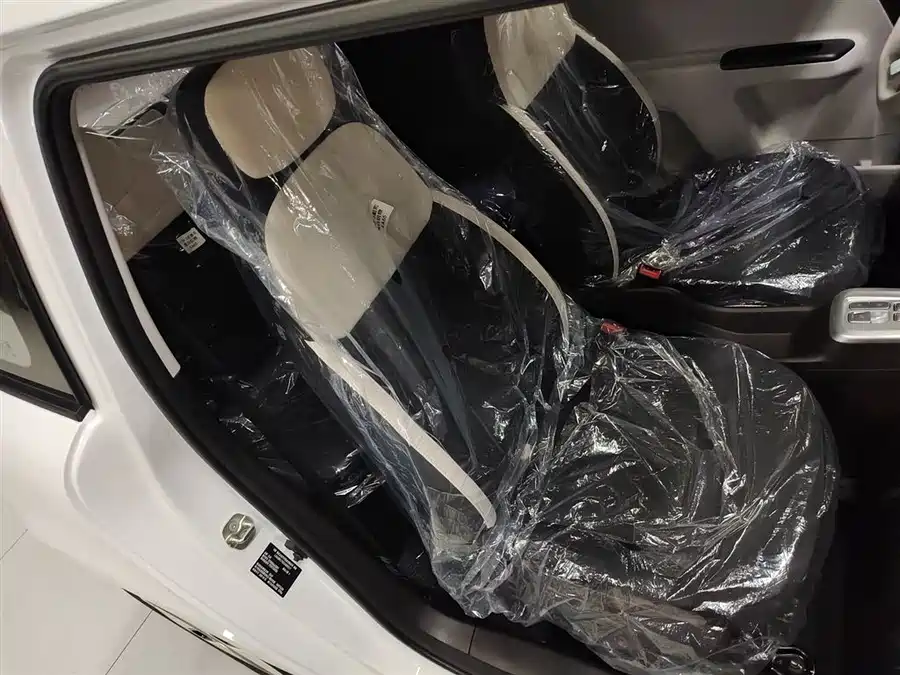 Volvo Volvo XC60 в цвете и кузовом – это идеальный выбор среди китайских автомобилей. Доступная цена и надежность гарантированы.