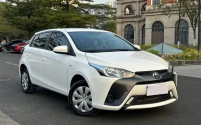 Toyota Toyota Highlander в цвете и кузовом – это идеальный выбор среди китайских автомобилей. Доступная цена и надежность гарантированы.