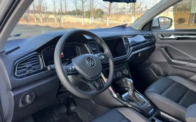 Audi Audi A8 в цвете и кузовом – это идеальный выбор среди китайских автомобилей. Доступная цена и надежность гарантированы.