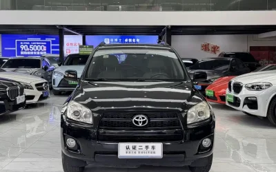 Geely Geely Emgrand GS в цвете и кузовом – это идеальный выбор среди китайских автомобилей. Доступная цена и надежность гарантированы.