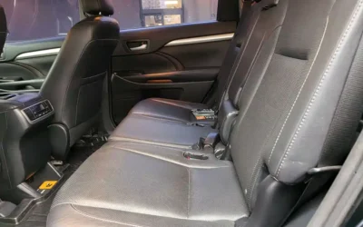 Toyota Toyota Camry в цвете и кузовом – это идеальный выбор среди китайских автомобилей. Доступная цена и надежность гарантированы.