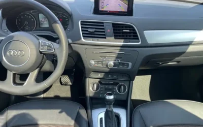 Audi Audi A4L в цвете и кузовом – это идеальный выбор среди китайских автомобилей. Доступная цена и надежность гарантированы.