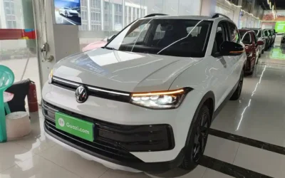 Volkswagen Volkswagen Polo в цвете и кузовом – это идеальный выбор среди китайских автомобилей. Доступная цена и надежность гарантированы.
