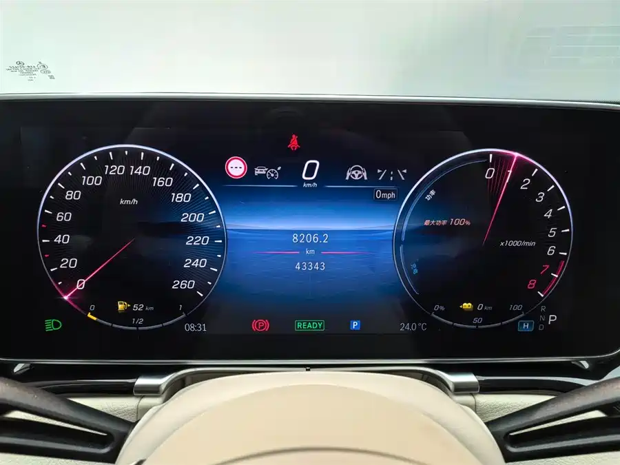 Volvo Volvo XC60 в цвете и кузовом – это идеальный выбор среди китайских автомобилей. Доступная цена и надежность гарантированы.