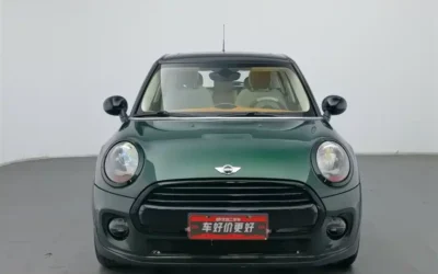 BYD BYD Yuan PLUS в цвете и кузовом – это идеальный выбор среди китайских автомобилей. Доступная цена и надежность гарантированы.