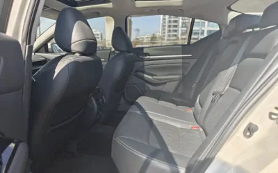 Volkswagen Volkswagen Tiguan L в цвете и кузовом – это идеальный выбор среди китайских автомобилей. Доступная цена и надежность гарантированы.