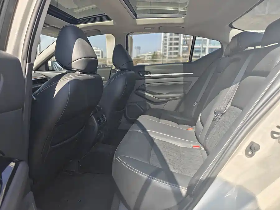 Haval Haval Dargo в цвете и кузовом – это идеальный выбор среди китайских автомобилей. Доступная цена и надежность гарантированы.