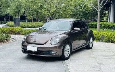 Volkswagen Volkswagen Lavida в цвете и кузовом – это идеальный выбор среди китайских автомобилей. Доступная цена и надежность гарантированы.