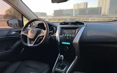 BYD BYD Song Pro в цвете и кузовом – это идеальный выбор среди китайских автомобилей. Доступная цена и надежность гарантированы.
