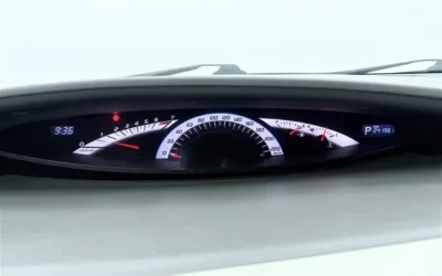 Toyota Toyota Prado в цвете и кузовом – это идеальный выбор среди китайских автомобилей. Доступная цена и надежность гарантированы.