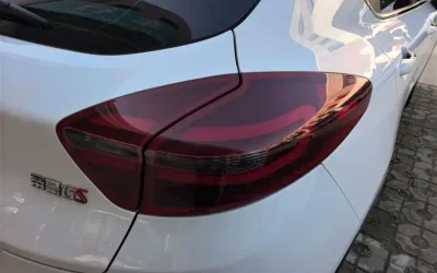 Geely Geely Monjaro L в цвете и кузовом – это идеальный выбор среди китайских автомобилей. Доступная цена и надежность гарантированы.