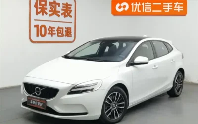Mercedes-Benz Mercedes-Benz EQC в цвете и кузовом – это идеальный выбор среди китайских автомобилей. Доступная цена и надежность гарантированы.