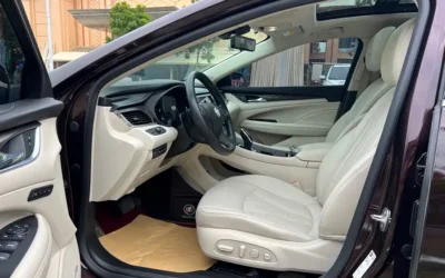 BYD BYD Yuan PLUS в цвете и кузовом – это идеальный выбор среди китайских автомобилей. Доступная цена и надежность гарантированы.