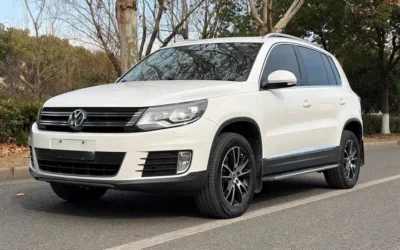 Volkswagen Volkswagen Magotan в цвете и кузовом – это идеальный выбор среди китайских автомобилей. Доступная цена и надежность гарантированы.