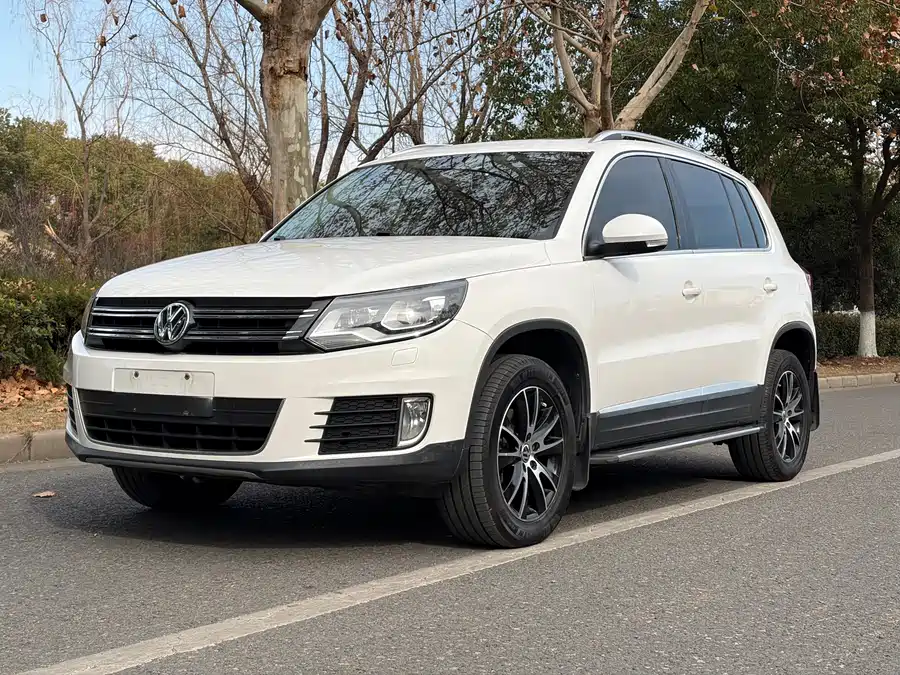 Haval Haval Dargo в цвете и кузовом – это идеальный выбор среди китайских автомобилей. Доступная цена и надежность гарантированы.