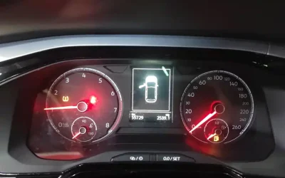 Volkswagen Volkswagen Bora в цвете и кузовом – это идеальный выбор среди китайских автомобилей. Доступная цена и надежность гарантированы.