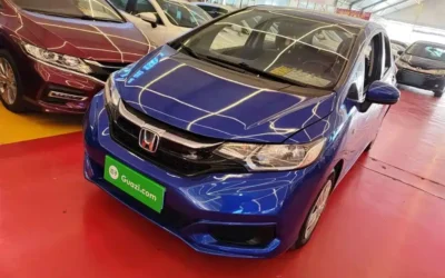 Honda Honda Crider в цвете и кузовом – это идеальный выбор среди китайских автомобилей. Доступная цена и надежность гарантированы.