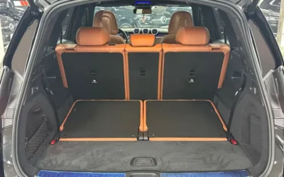 Mercedes-Benz Mercedes-Benz CLA (Imported) в цвете и кузовом – это идеальный выбор среди китайских автомобилей. Доступная цена и надежность гарантированы.