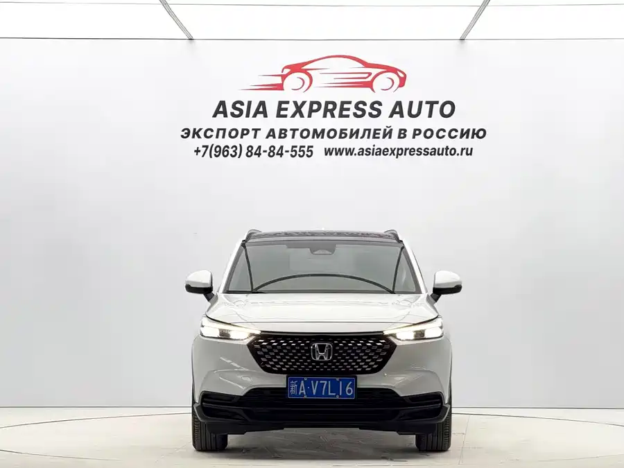 Lynk & Co Lynk & Co 03 в цвете и кузовом – это идеальный выбор среди китайских автомобилей. Доступная цена и надежность гарантированы.