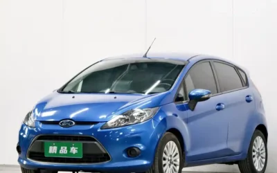 Ford Ford Mondeo в цвете и кузовом – это идеальный выбор среди китайских автомобилей. Доступная цена и надежность гарантированы.