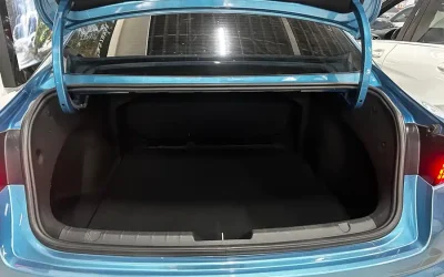 Land Rover Land Rover Range Rover Sport в цвете и кузовом – это идеальный выбор среди китайских автомобилей. Доступная цена и надежность гарантированы.