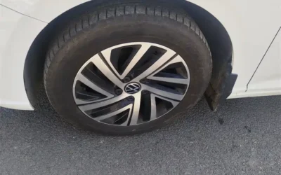 Volkswagen Volkswagen Sagitar в цвете и кузовом – это идеальный выбор среди китайских автомобилей. Доступная цена и надежность гарантированы.