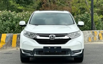 Honda Honda Civic в цвете и кузовом – это идеальный выбор среди китайских автомобилей. Доступная цена и надежность гарантированы.
