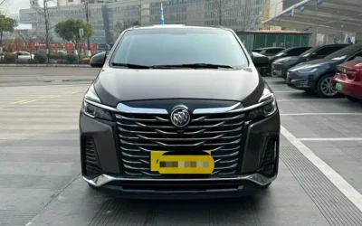 Buick Buick Verano в цвете и кузовом – это идеальный выбор среди китайских автомобилей. Доступная цена и надежность гарантированы.