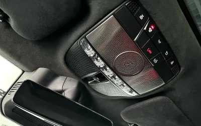 Mercedes-Benz Mercedes-Benz E-Class в цвете и кузовом – это идеальный выбор среди китайских автомобилей. Доступная цена и надежность гарантированы.