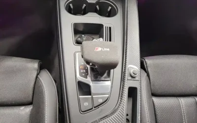 Audi Audi A3 в цвете и кузовом – это идеальный выбор среди китайских автомобилей. Доступная цена и надежность гарантированы.