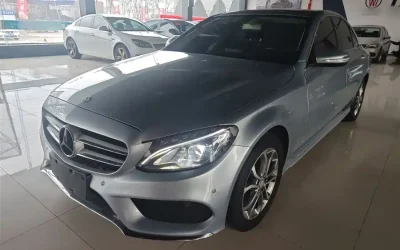 Mercedes-Benz Mercedes-Benz E-Class в цвете и кузовом – это идеальный выбор среди китайских автомобилей. Доступная цена и надежность гарантированы.