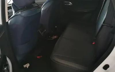 Tesla Tesla Model S в цвете и кузовом – это идеальный выбор среди китайских автомобилей. Доступная цена и надежность гарантированы.