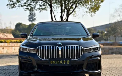 Geely Geometry Geely Geometry C в цвете и кузовом – это идеальный выбор среди китайских автомобилей. Доступная цена и надежность гарантированы.