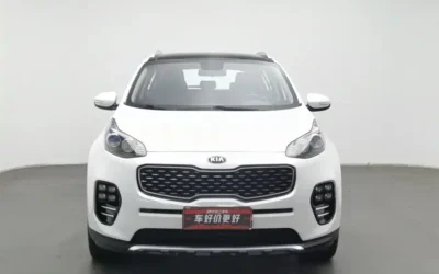 BYD BYD Yuan PLUS в цвете и кузовом – это идеальный выбор среди китайских автомобилей. Доступная цена и надежность гарантированы.