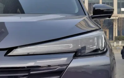 NIO NIO ES7 в цвете и кузовом – это идеальный выбор среди китайских автомобилей. Доступная цена и надежность гарантированы.